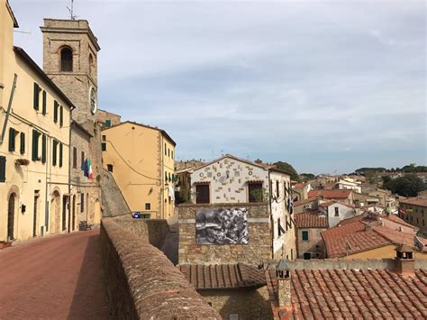 coppie agrigento|Le migliori attività romantiche e per coppie a Provincia di。